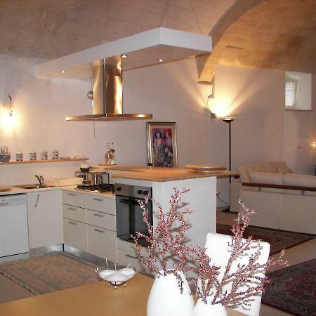 Corte San Biagio,29 Matera Luaran gambar
